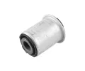 TEDGUM Uloen dicho mechanismu TDG TED11673, TED11673