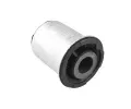 TEDGUM Uloen dicho mechanismu TDG TED11673, TED11673
