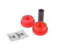 Uloen dicho mechanismu TEDGUM ‐ TDG TED11679