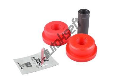 TEDGUM Uloen dicho mechanismu TDG TED11679, TED11679