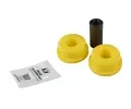 TEDGUM Uloen dicho mechanismu ‐ TDG TED11682