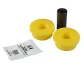 TEDGUM Uloen dicho mechanismu TDG TED11682, TED11682