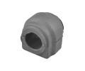 Drk pnho stabiliztoru TEDGUM ‐ TDG TED11687
