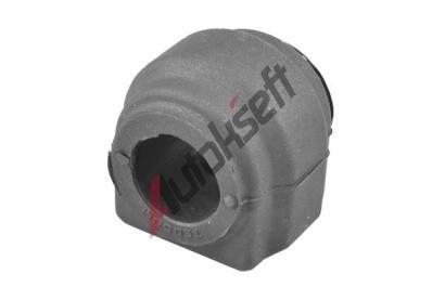 TEDGUM Drk pnho stabiliztoru TDG TED11687, TED11687