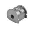 Drk pnho stabiliztoru TEDGUM ‐ TDG TED11691