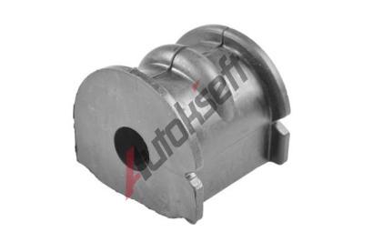 TEDGUM Drk pnho stabiliztoru TDG TED11691, TED11691