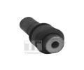 Zav�en� motoru&nbsp;TEDGUM&nbsp;&dash;&nbsp;TDG TED11704