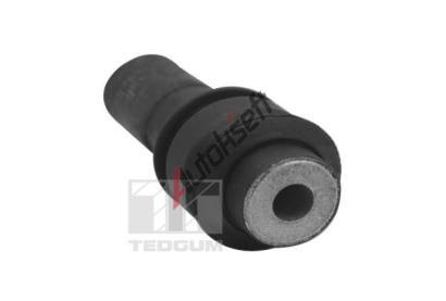 TEDGUM Zav�en� motoru TDG TED11704, TED11704