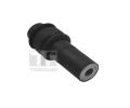 TEDGUM Zav�en� motoru TDG TED11704, TED11704