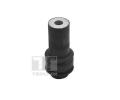 TEDGUM Zav�en� motoru TDG TED11704, TED11704