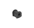 Drk pnho stabiliztoru TEDGUM ‐ TDG TED11727
