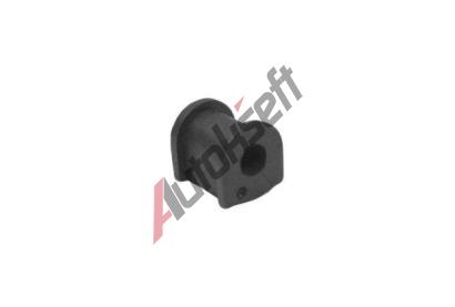 TEDGUM Drk pnho stabiliztoru TDG TED11727, TED11727