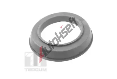 TEDGUM Miska pruiny TDG TED11767, TED11767