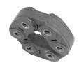 TEDGUM Kloub podlnho hdele TDG TED11814, TED11814