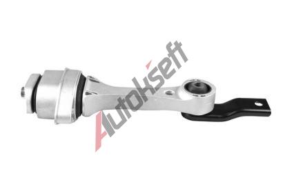 TEDGUM Zaven motoru TDG TED11817, TED11817
