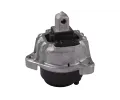 Zav�en� motoru&nbsp;TEDGUM&nbsp;&dash;&nbsp;TDG TED11858