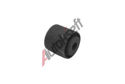 TEDGUM Uloen dicho mechanismu TDG TED11879, TED11879