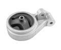 Zaven motoru TEDGUM ‐ TDG TED11899