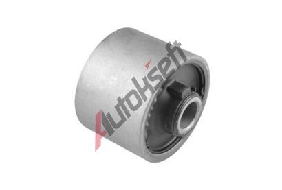 TEDGUM Uloen diferencilu TDG TED11935, TED11935