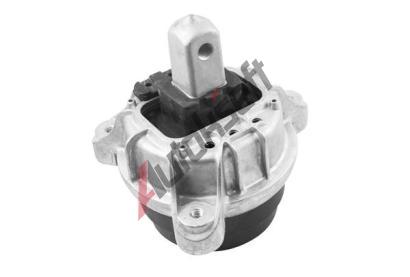 TEDGUM Zavěšení motoru TDG TED11949, TED11949  TEDGUM Zavěšení motoru TDG TED11949, TED11949