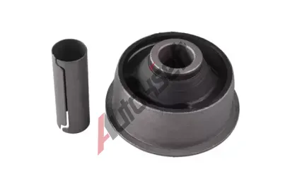 TEDGUM Uloen dicho mechanismu TDG TED11959, TED11959