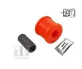 Uloen dicho mechanismu TEDGUM ‐ TDG TED11969