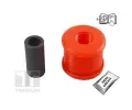 TEDGUM Uloen dicho mechanismu TDG TED11969, TED11969