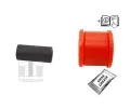 TEDGUM Uloen dicho mechanismu TDG TED11969, TED11969
