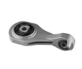 Zaven motoru TEDGUM ‐ TDG TED12053
