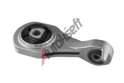 TEDGUM Zaven motoru TDG TED12053, TED12053