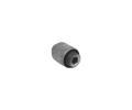 Uloen dicho mechanismu TEDGUM ‐ TDG TED12066