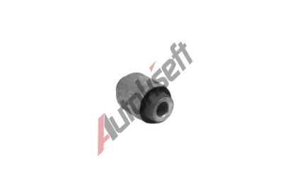 TEDGUM Uloen dicho mechanismu TDG TED12066, TED12066