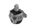 Zaven motoru TEDGUM ‐ TDG TED12100