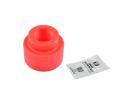 Uloen dicho mechanismu TEDGUM ‐ TDG TED12106