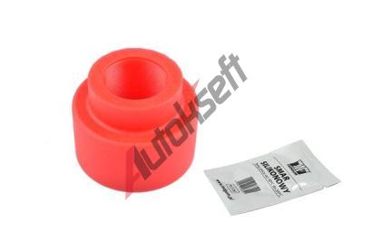 TEDGUM Uloen dicho mechanismu TDG TED12106, TED12106