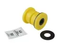 TEDGUM Uloen dicho mechanismu ‐ TDG TED12147