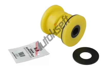 TEDGUM Uloen dicho mechanismu TDG TED12147, TED12147