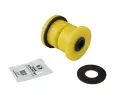 TEDGUM Uloen dicho mechanismu TDG TED12147, TED12147