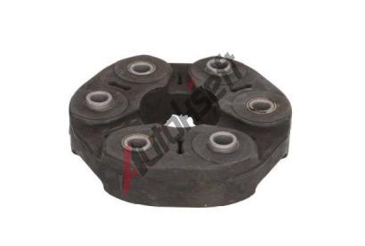 TEDGUM Kloub podlnho hdele TDG TED12249, TED12249