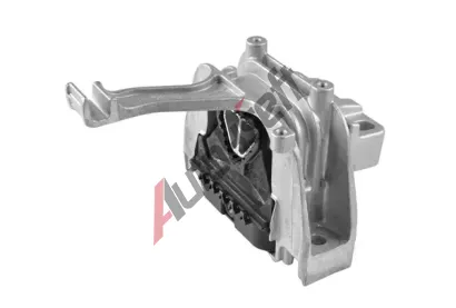 TEDGUM Zaven motoru TDG TED12268, TED12268