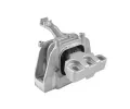 TEDGUM Zaven motoru TDG TED12268, TED12268
