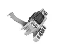 TEDGUM Zaven motoru TDG TED12268, TED12268