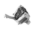 TEDGUM Zaven motoru TDG TED12268, TED12268