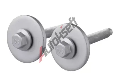 TEDGUM Šroub kola TDG TED12273, TED12273 TEDGUM Šroub kola TDG TED12273, TED12273