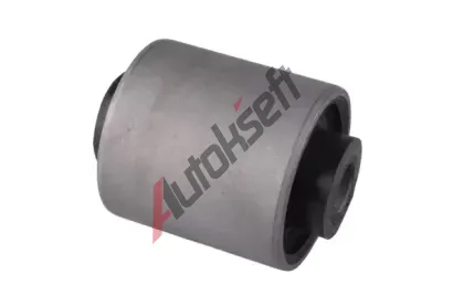 TEDGUM Uloen dicho mechanismu TDG TED12341, TED12341