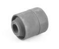Uloen dicho mechanismu TEDGUM ‐ TDG TED12342