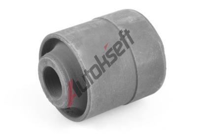 TEDGUM Uloen dicho mechanismu TDG TED12342, TED12342