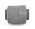 TEDGUM Uloen dicho mechanismu TDG TED12342, TED12342