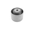 Uloen dicho mechanismu TEDGUM ‐ TDG TED12389