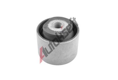 TEDGUM Uloen dicho mechanismu TDG TED12389, TED12389